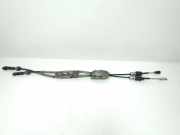 Schaltzüge HONDA CIVIC VIII Hatchback (FN, FK) 2.2 CTDi (FK3)