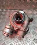 Turbolader Toyota RAV 4 II (A2) 1720127040