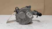 Vakuumpumpe RENAULT LAGUNA III (BT0/1) 2.0 dCi (BT01, BT09, BT12, BT1S) 376925F 2A300807