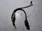 Sauerstoffsensor (Lambdasensor) BMW 5 (F10) 528 i 0281004018