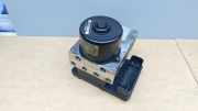 ABS Hydraulikblock MERCEDES-BENZ CLK (C209) 270 CDI (209.316) A2095452632