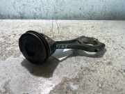 Kolben JAGUAR XF (X260) 3.0