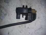 Druckwandler VOLVO XC60 D5 AWD 31293964