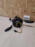 Lenkstockschalter HYUNDAI COUPE (RD) 2.0 16V SC0U990627
