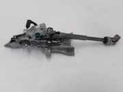 Gelenk für Lenkwelle Volvo V60 I (155) 31340193