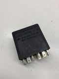 Relais Audi A6 Avant (4B, C5) 4B0919471A