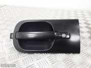 Türgriff links vorne Hyundai H-1 Travel (TQ)