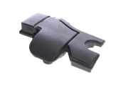 Luftfilterkasten TOYOTA AYGO (_B4_) 1.0 (KGB40_) 177050Q030