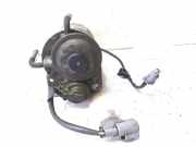 Kraftstofffiltergehäuse TOYOTA AVENSIS Sedan (_T27_) 2.0 D-4D (ADT270_) F026402110