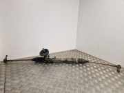 Lenksäule Citroen DS5 () 6820000084