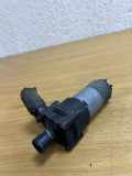 Wasserpumpe Mercedes-Benz Vito Kasten (638) 0392020026