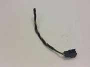 Kabelbaum VW PASSAT Variant B8 (3G5) 2.0 TDI 8K0972994