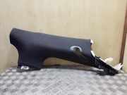 C-Säulenverkleidung hinten links AUDI TT (8J3) 2.0 TFSI 8J8867287D