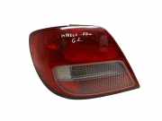 Rückleuchte links Subaru Impreza II Station Wagon (GG) OEW26060