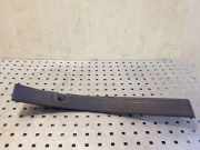 Innenschwellenzierleiste hinten links SUBARU OUTBACK (BR) 2.0 D AWD (BRD) 94061AJ