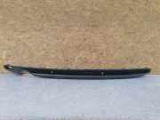 Blende Stoßstange hinten Audi Q5 (8R) 8R0807833H