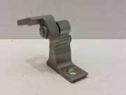 Türscharnier hinten links VW PASSAT Variant B8 (3G5) 2.0 TDI 4motion 8X0831403E