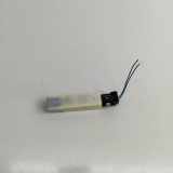 Keyless Antenne MAZDA CX-30 (DM) e-SKYACTIV-X M Hybrid KD47-67-6NXA