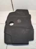 Motorabdeckung MERCEDES-BENZ C (W205) C 220 BlueTEC / d (205.004) A6510108512