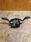 LENKSTOCKSCHALTER KOMBISCHALTER FORD TRANSIT CUSTOM 2.0 EcoBlue KK3T14B522AC