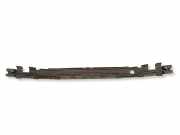 Frontstoßstangenverstärkungsschaum BMW 2 Active Tourer (F45) 218 d 7302495