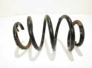 Fahrwerksfeder vorne rechts AUDI TT (8J3) 3.2 V6 quattro