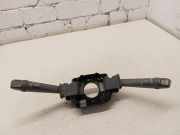 LENKSTOCKSCHALTER KOMBISCHALTER VOLVO XC70 CROSS COUNTRY 2.4 D5 XC AWD 00W40A