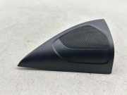 Lautsprecher links vorne Volvo V60 I (155) 1286372