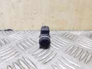 Einparkhilfe vorne BMW X6 (E71, E72) xDrive 30 d 9139865