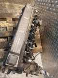 Motor BMW 7 (E38) 725 tds M51D25