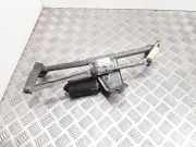 Scheibenwischermechanismus vorne PEUGEOT 206 Hatchback (2A/C) 1.4 i 0390241360 3397020446