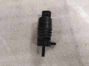 Fensterwaschtank BMW X5 (E70) xDrive 40 d 13264011