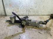 Lenkmechanismus TOYOTA RAV 4 V (XA50) FWD LE 2.5 211020120418