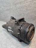 Klimakompressor OPEL ASTRA H Estate (L35) 1.6 383601234
