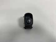 Schalter für Fensterheber links hinten Mercedes-Benz CLK (C209) A2098203510