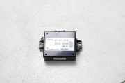 Einparkhilfe PDC Steuergerät NISSAN X-TRAIL (T32_) 1.6 dCi (T32) 285324BA0A