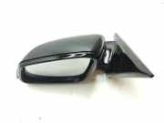 Außenspiegel rechts BMW 3 Gran Turismo (F34) 320 d xDrive