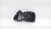 Bedientasten des rechten Sitzes RENAULT LAGUNA Coupe (DT0/1) 2.0 dCi 255520012R