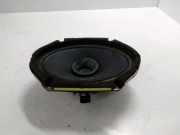 Türlautsprecher vorne rechts MAZDA 6 Station Wagon (GY) 1.8 3M8118808CA GJ6A66960