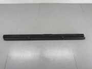 Kofferraum-Abdeckung VW TRANSPORTER V (T5) Furgon 2.5 TDI 9902001665