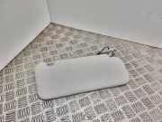 Sonnenblende links Peugeot 407 Coupe ()