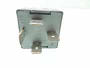 Relais VW SHARAN (7M8, 7M9, 7M6) 1.9 TDI 141951253