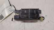 Filterantennen MAZDA 6 Estate (GH) 2.2 MZR-CD AAF15218