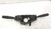 Blinkerschalter Peugeot 406 () 34370001