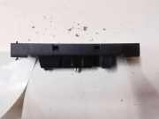Navigationsanzeige CITROËN BERLINGO Furgon (M_) 1.6 HDI 90 (MB9HX, MC9HX) 96439997XT