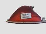 Nebelschlussleuchte links VOLVO V40 Hatchback D2 31395550