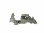 Unterfahrschutz Peugeot 607 () 9649336280