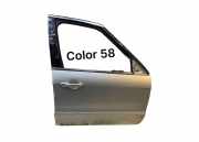 Vordere rechte Tür FORD S-MAX 2.0 TDCi