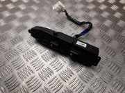 Schalter für Fensterheber rechts vorne Hyundai iX55 (EN) 935753J002