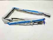 Airbag Dach links Ford Kuga II (DM2) CV44N042D95AE